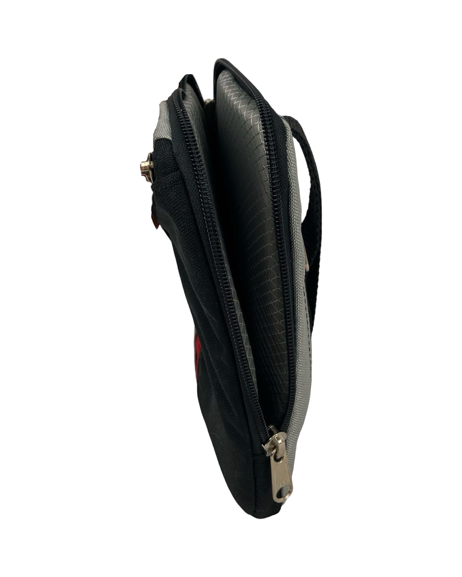 ENTERPRISE Phone Case - Energize Trek