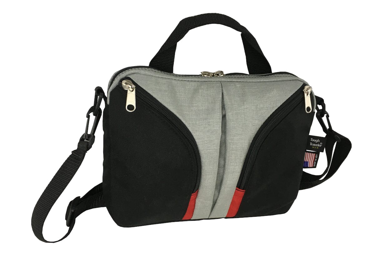ENTERPRISE Tablet Case - Energize Trek