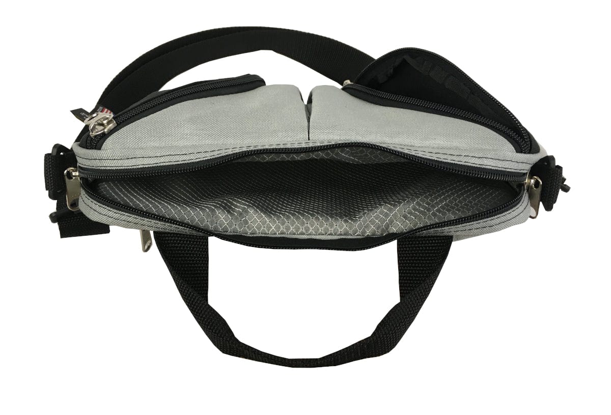 ENTERPRISE Tablet Case - Energize Trek