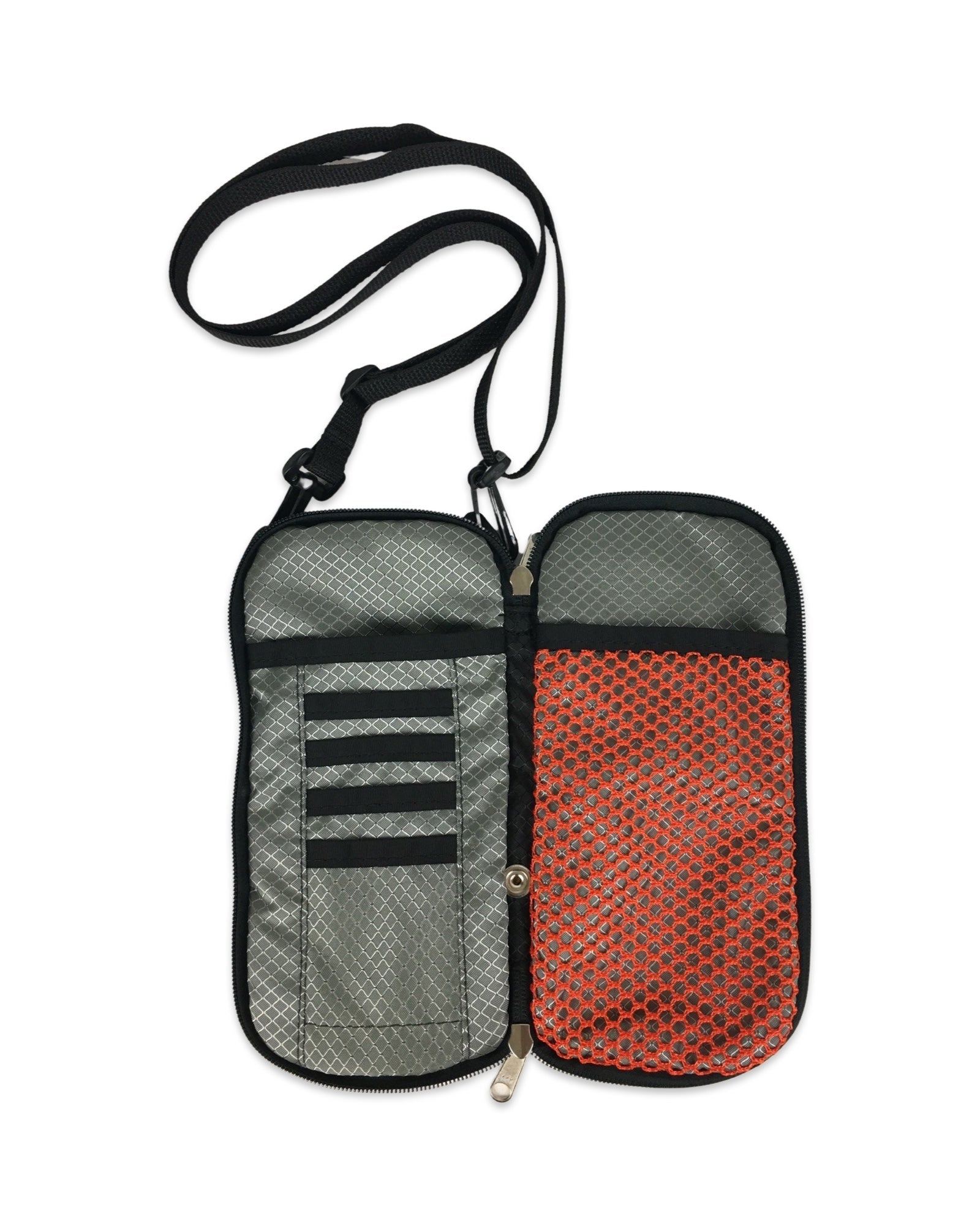 ETRA POUCH - Energize Trek