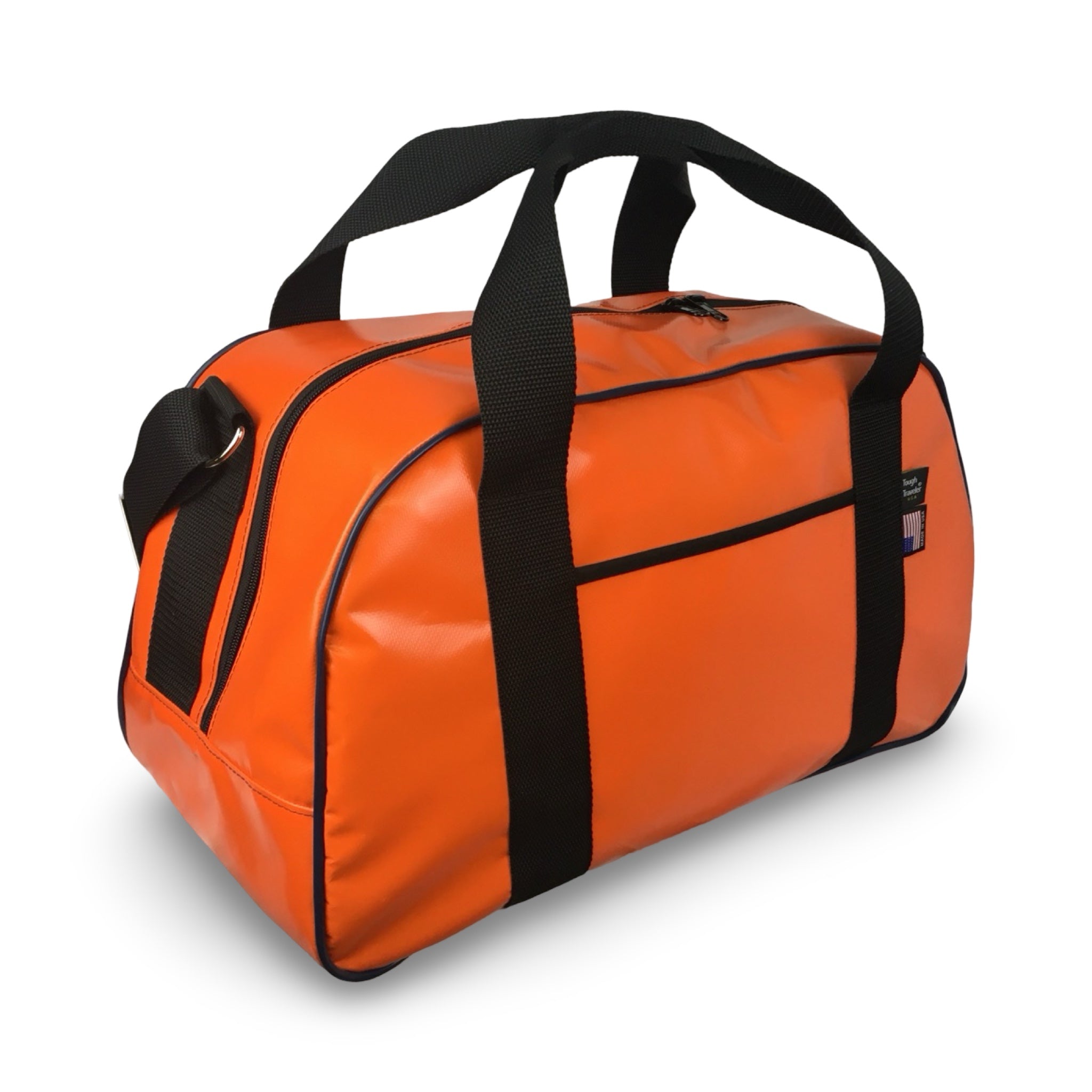 EURO DUFFEL - Energize Trek
