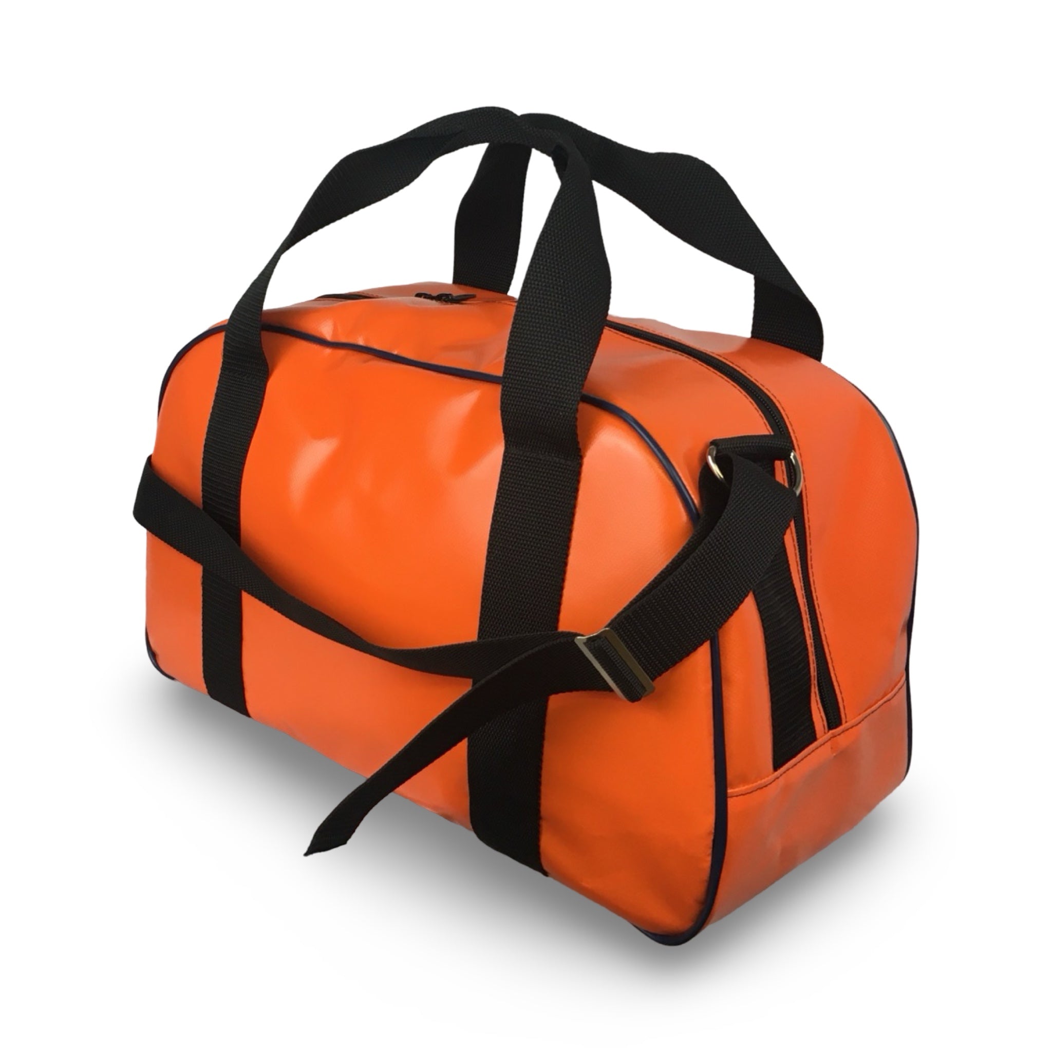 EURO DUFFEL - Energize Trek