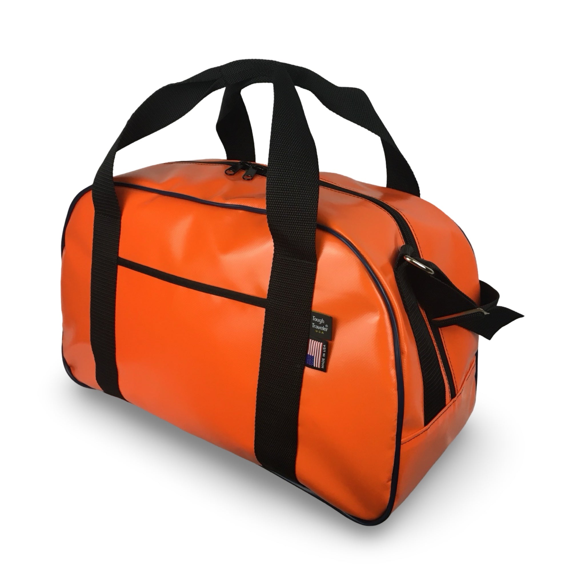 EURO DUFFEL - Energize Trek