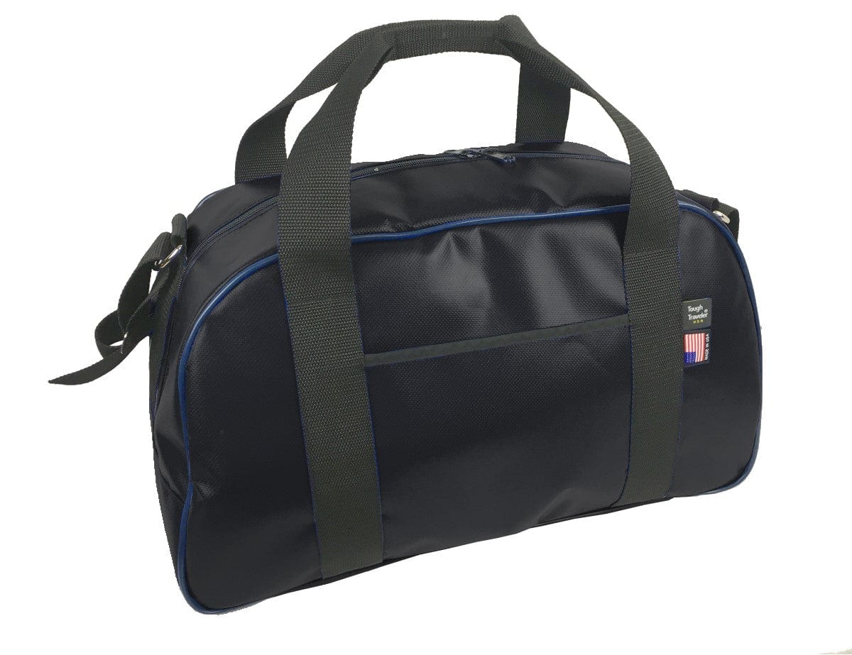 EURO DUFFEL - Energize Trek