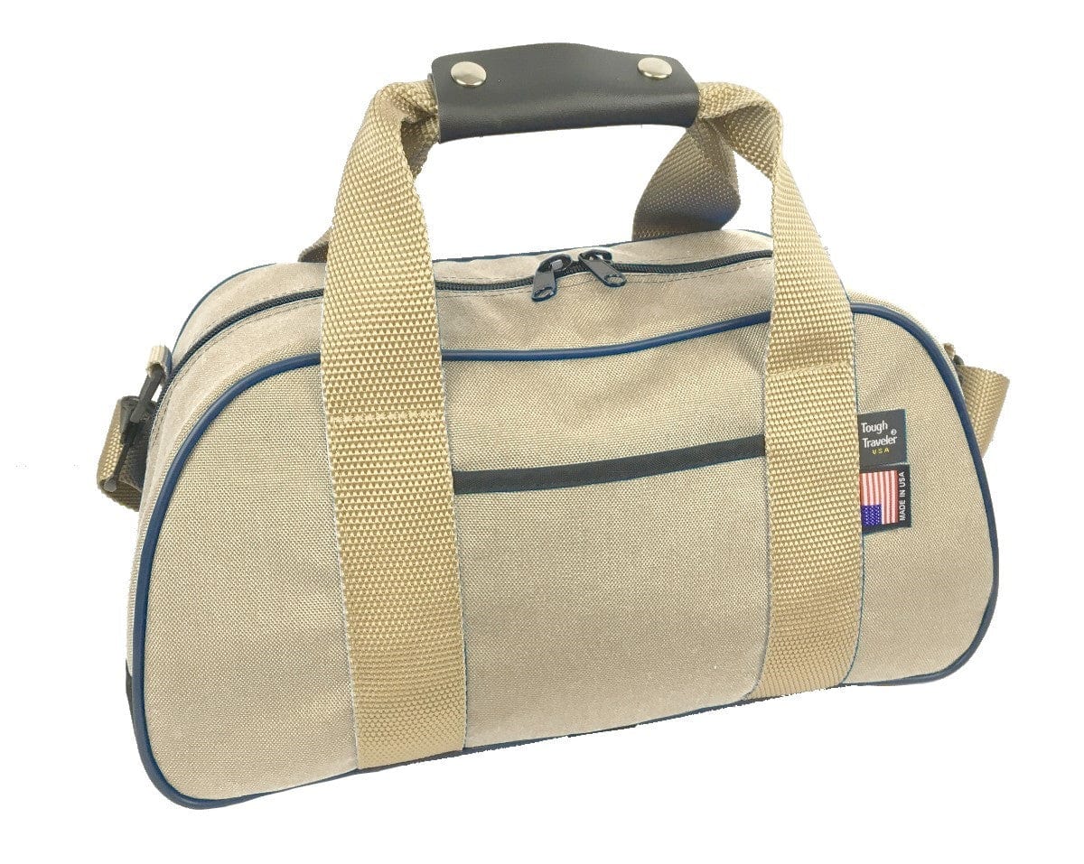 EURO DUFFEL - Energize Trek
