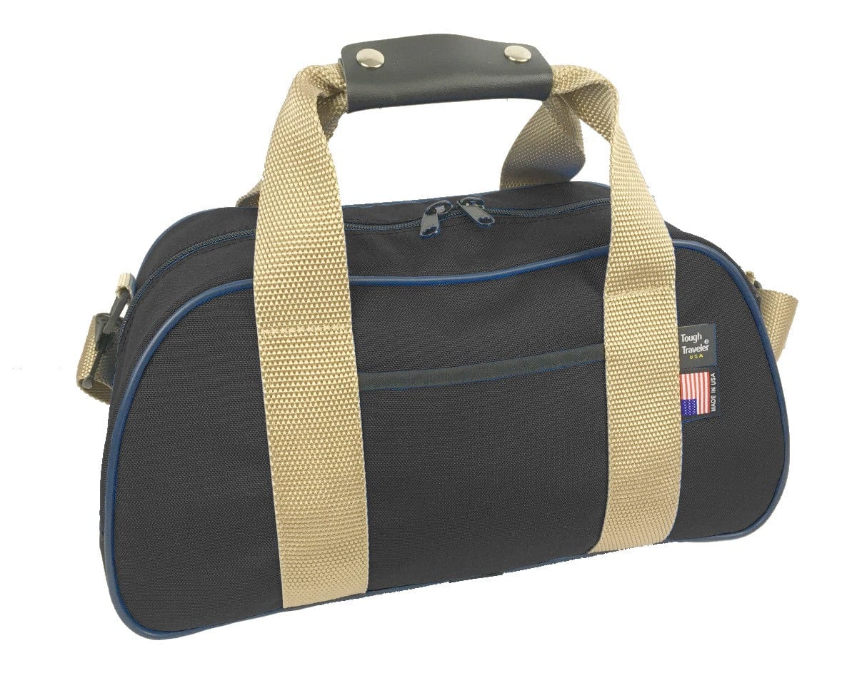 EURO DUFFEL - Energize Trek