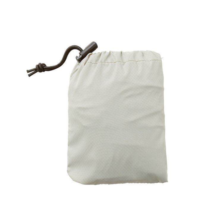 EXOTI PACK COVER - Energize Trek