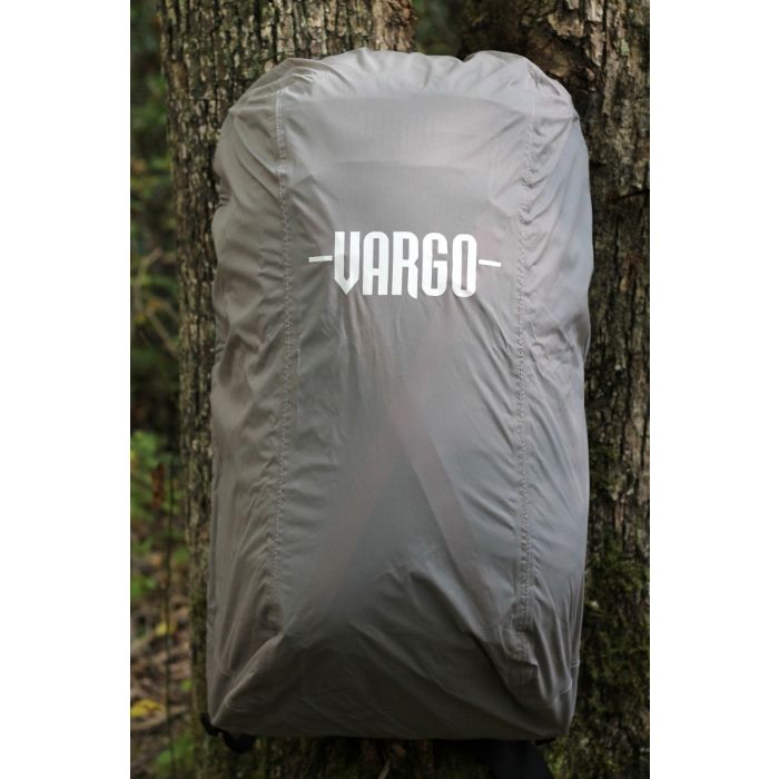 EXOTI PACK COVER - Energize Trek