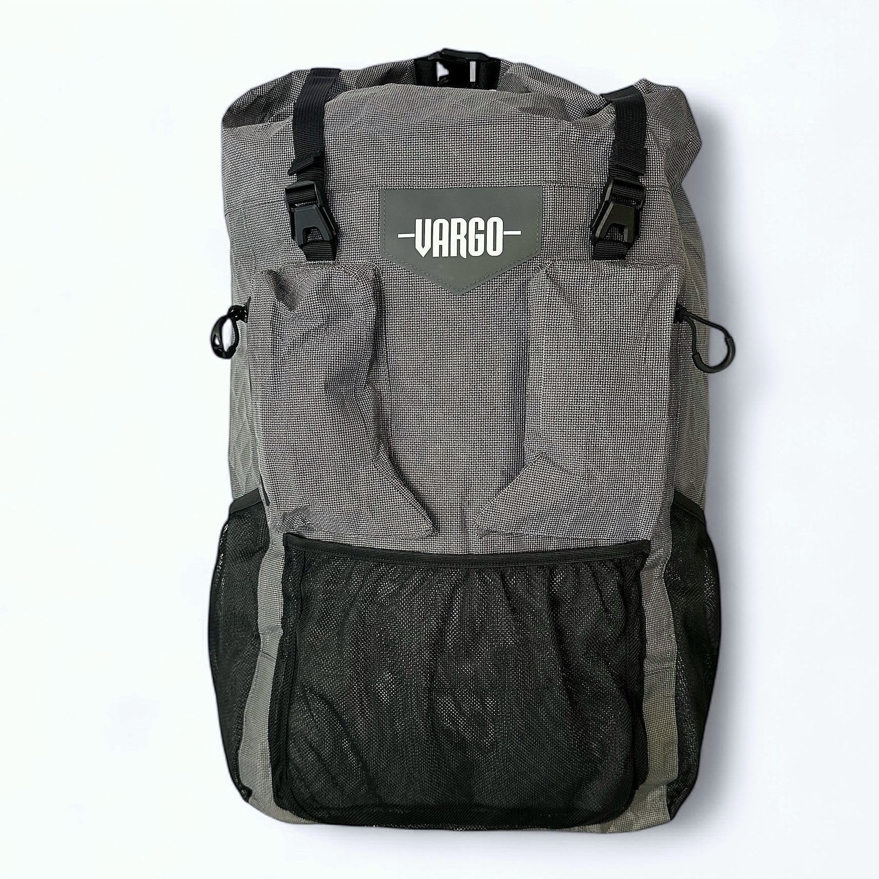 EXOTI ULTRA 40 BACKPACK - Energize Trek