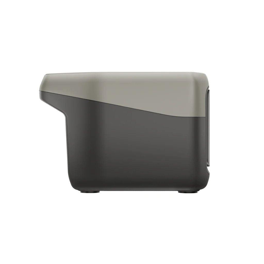 EcoFlow RIVER 2 Portable Power Station Solar Generator - Energize Trek