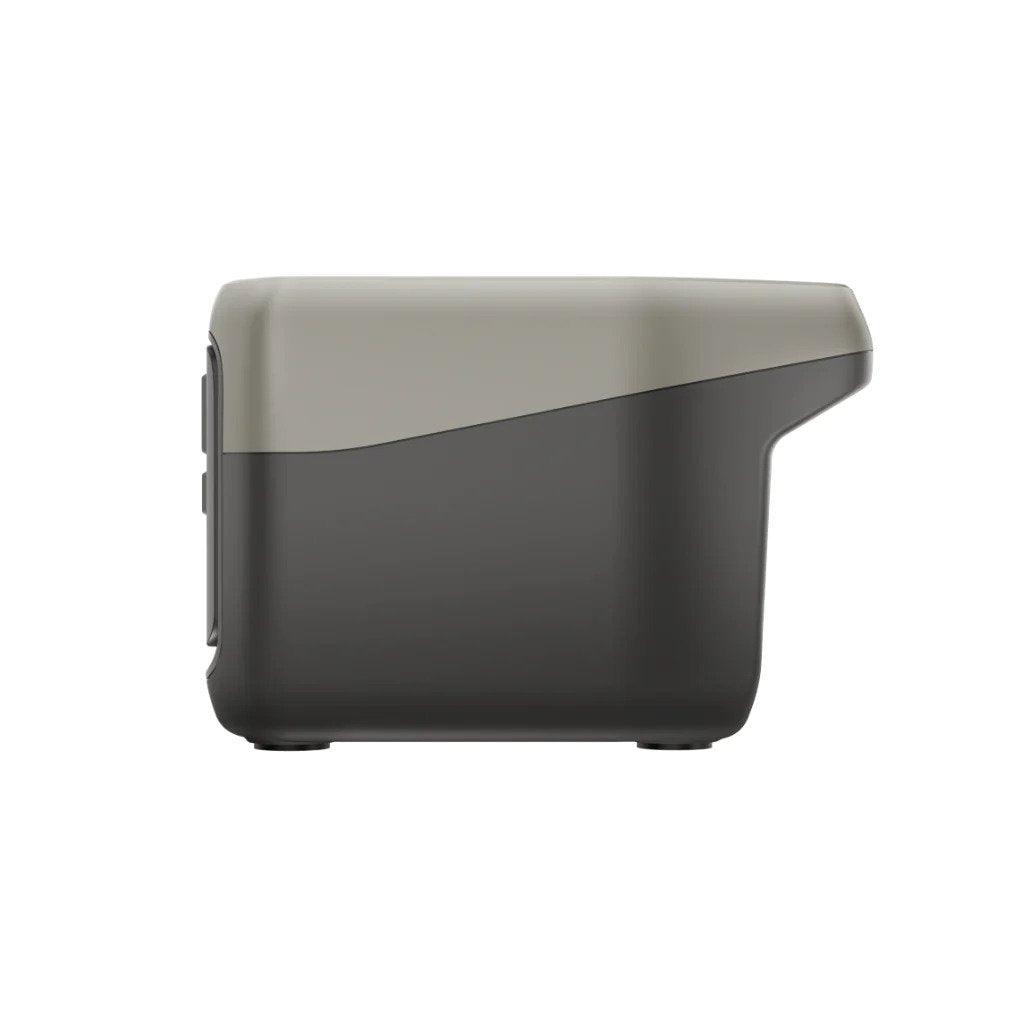 EcoFlow RIVER 2 Portable Power Station Solar Generator - Energize Trek