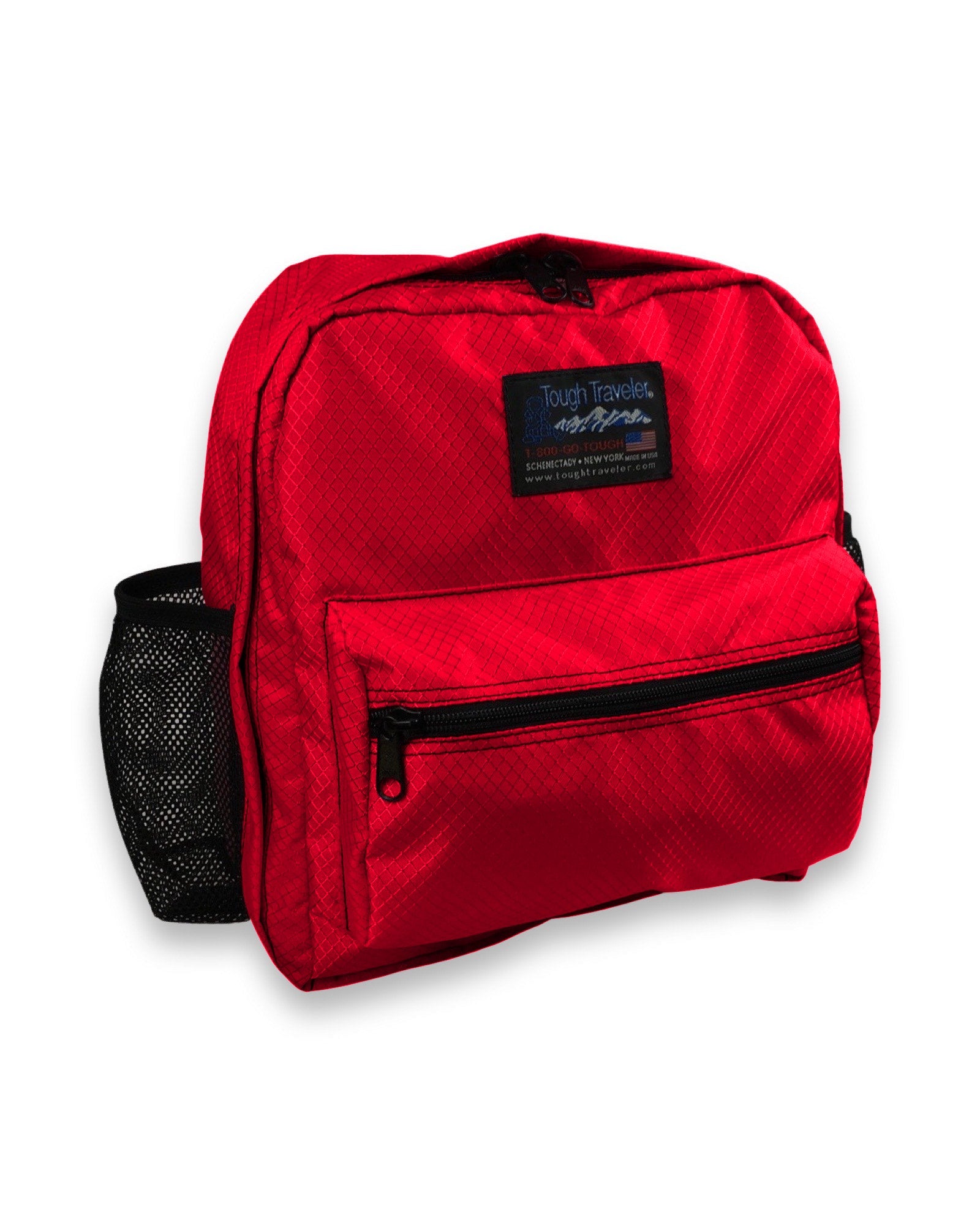 ELEMENTARY Child’s Backpack