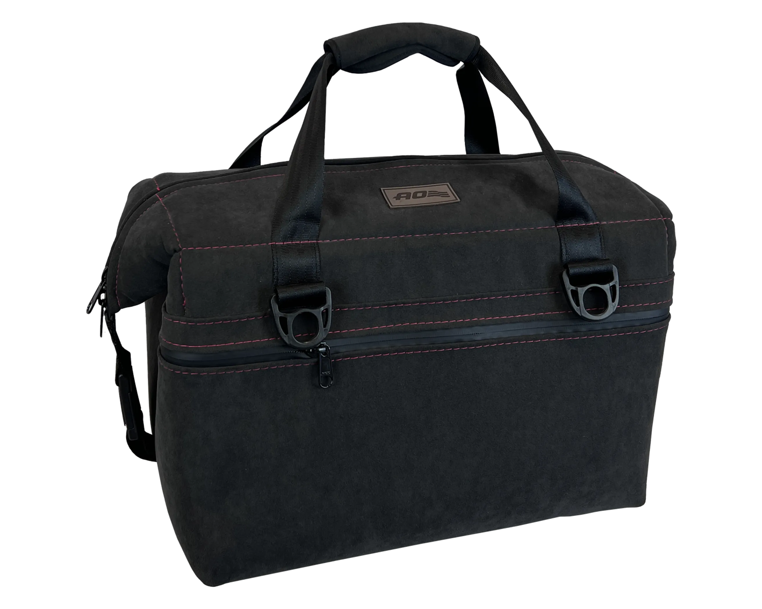 Elite Cooler - Energize Trek
