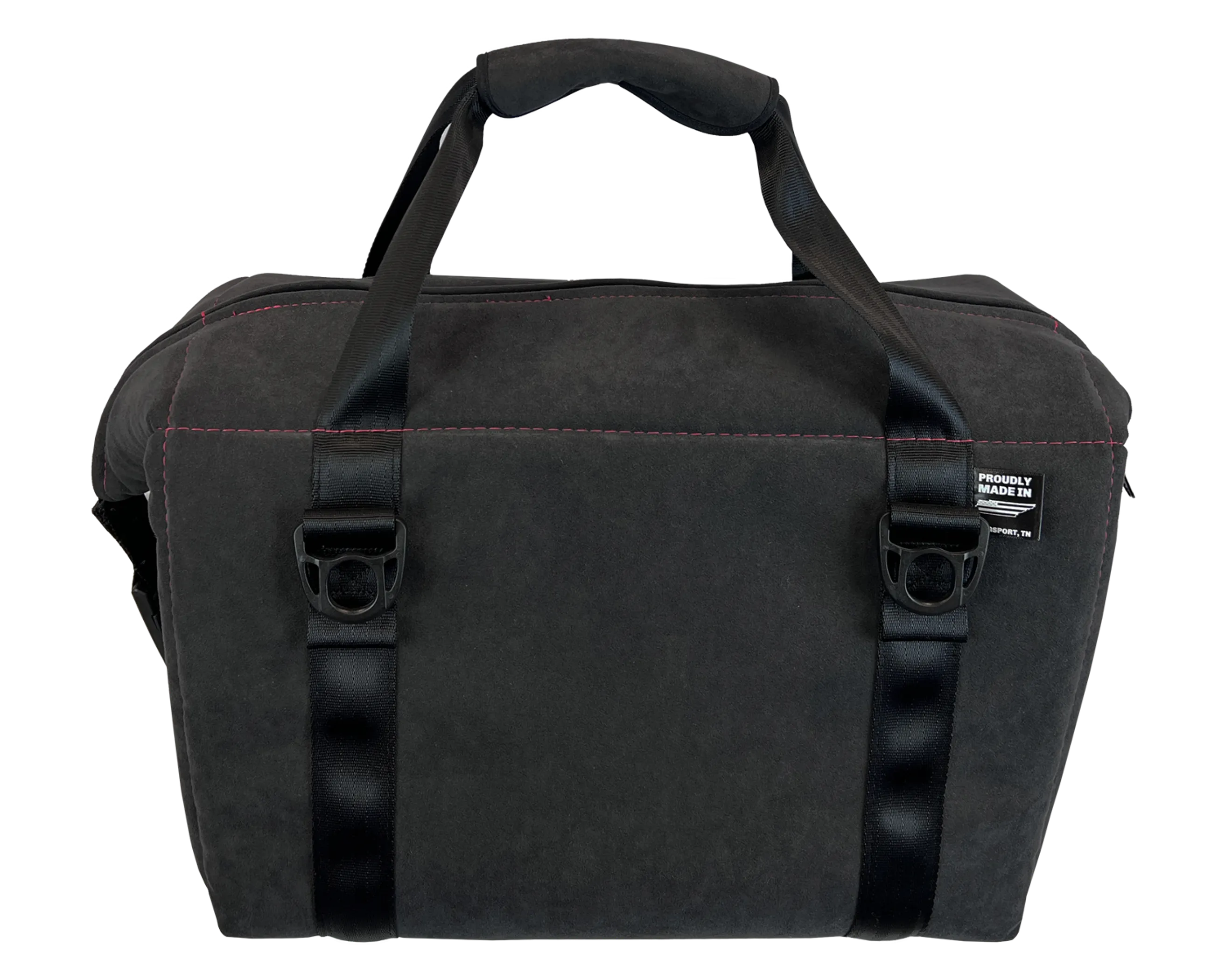 Elite Cooler - Energize Trek
