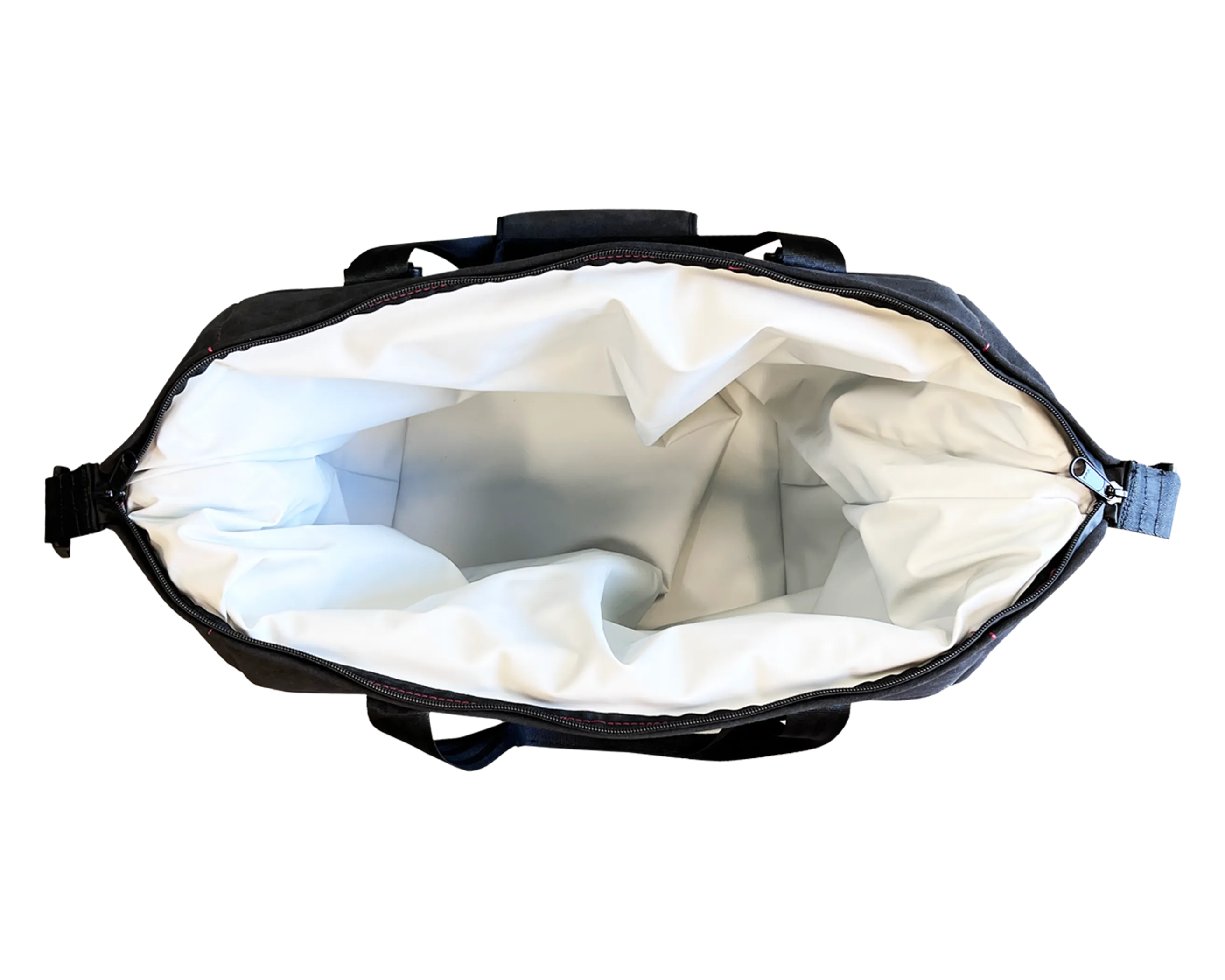 Elite Cooler - Energize Trek