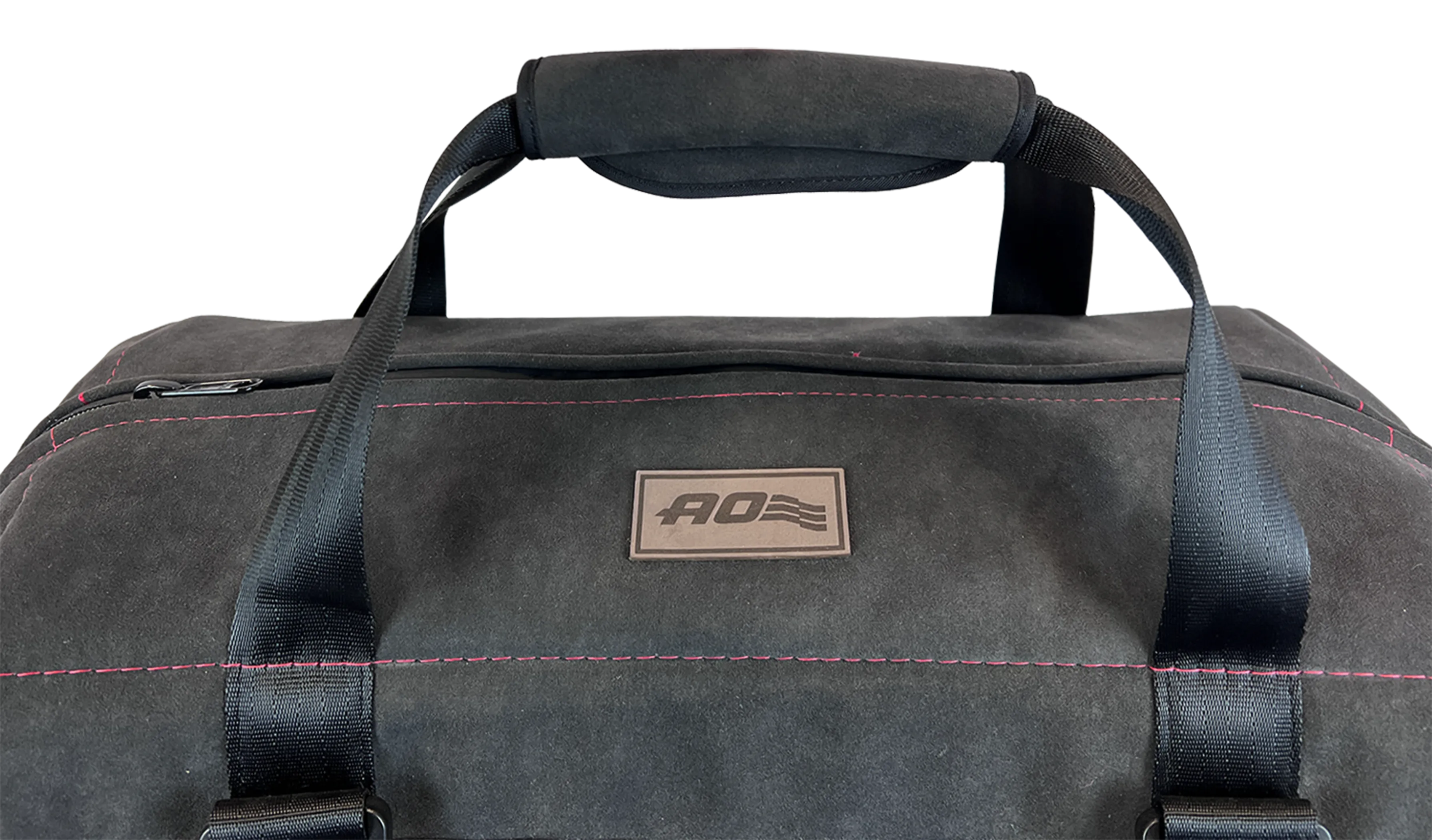 Elite Cooler - Energize Trek