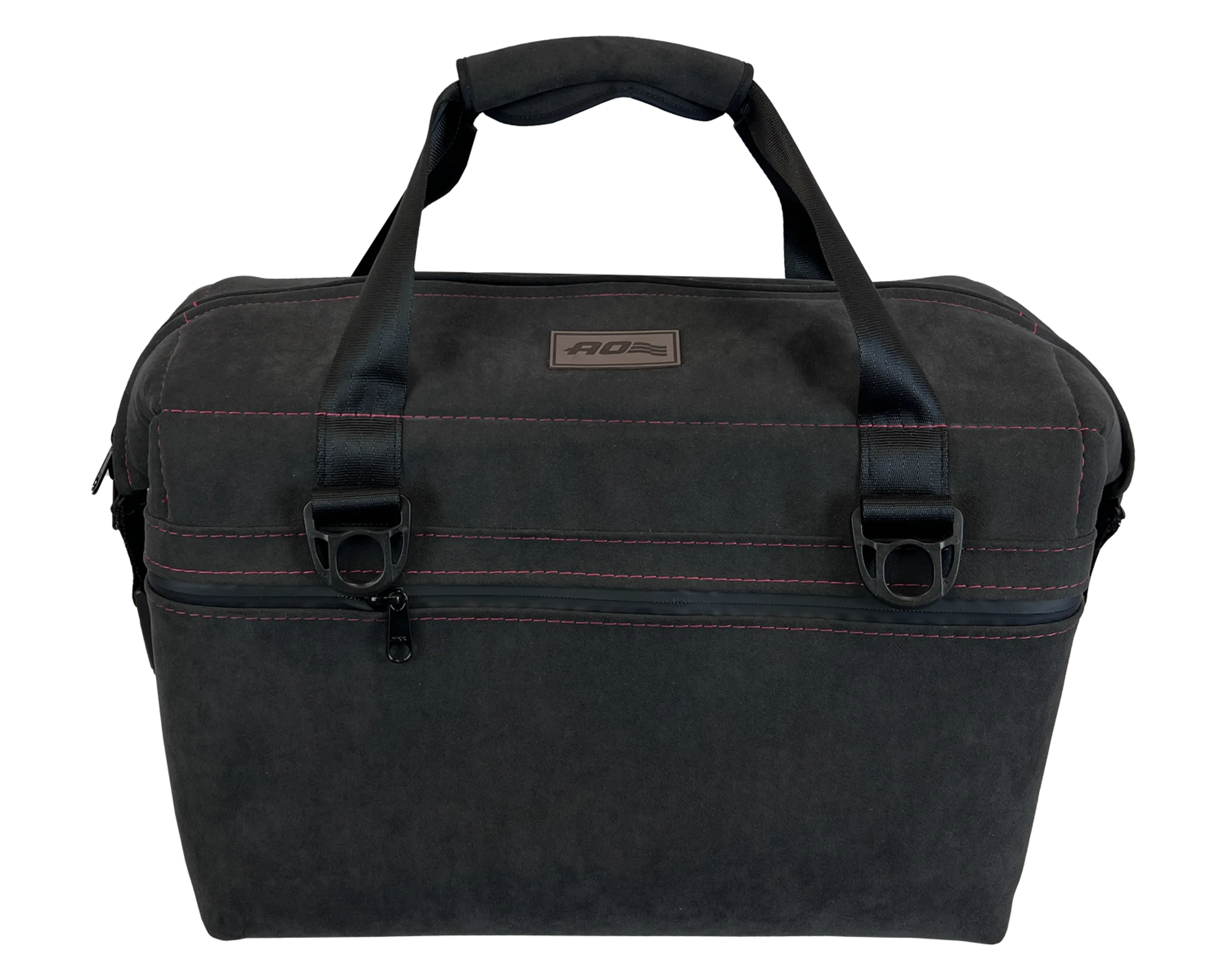 Elite Cooler - Energize Trek