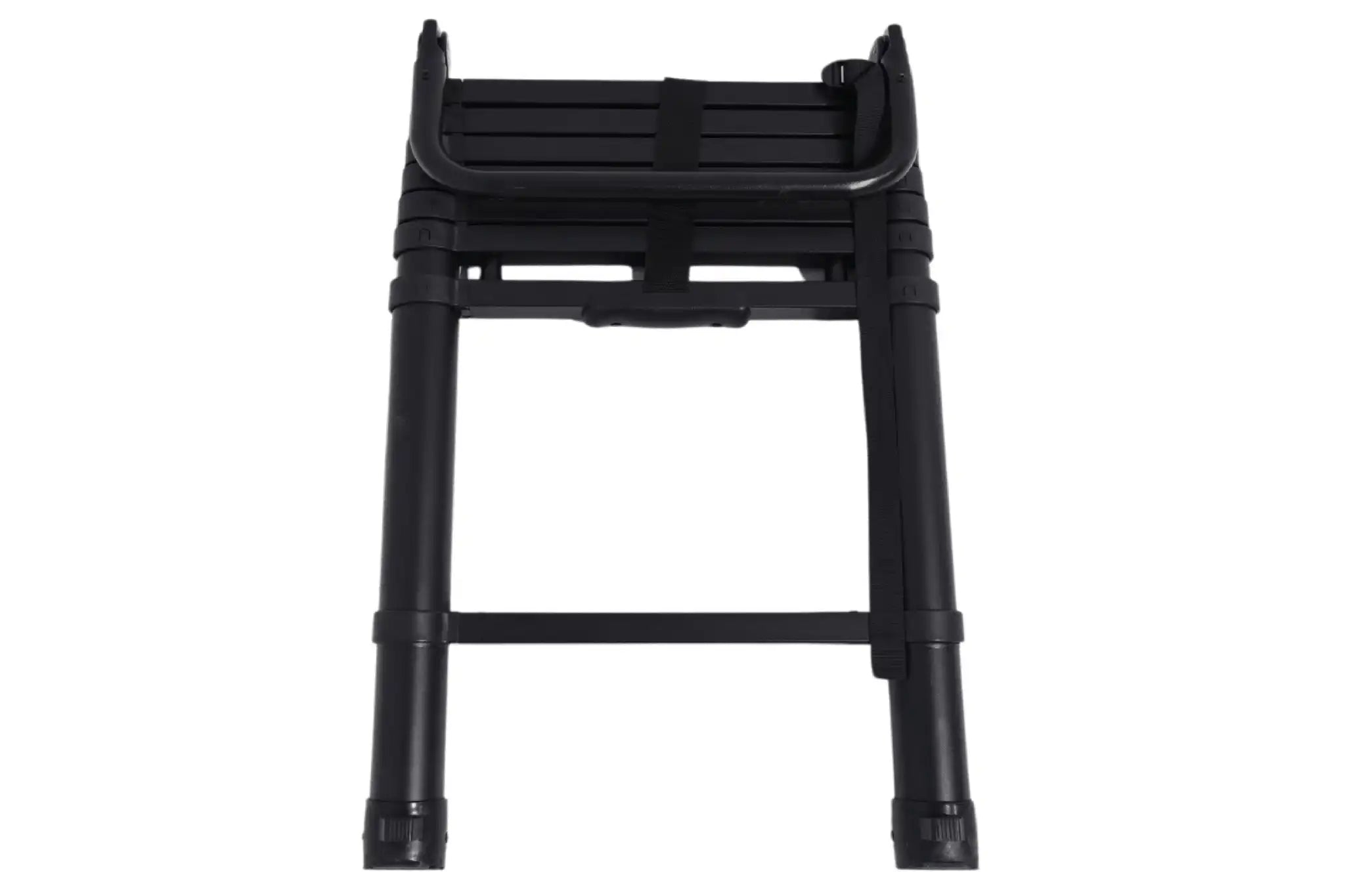 Evolution / Odyssey / Aspen V2 / Adventure Series - Telescoping Ladder - Energize Trek
