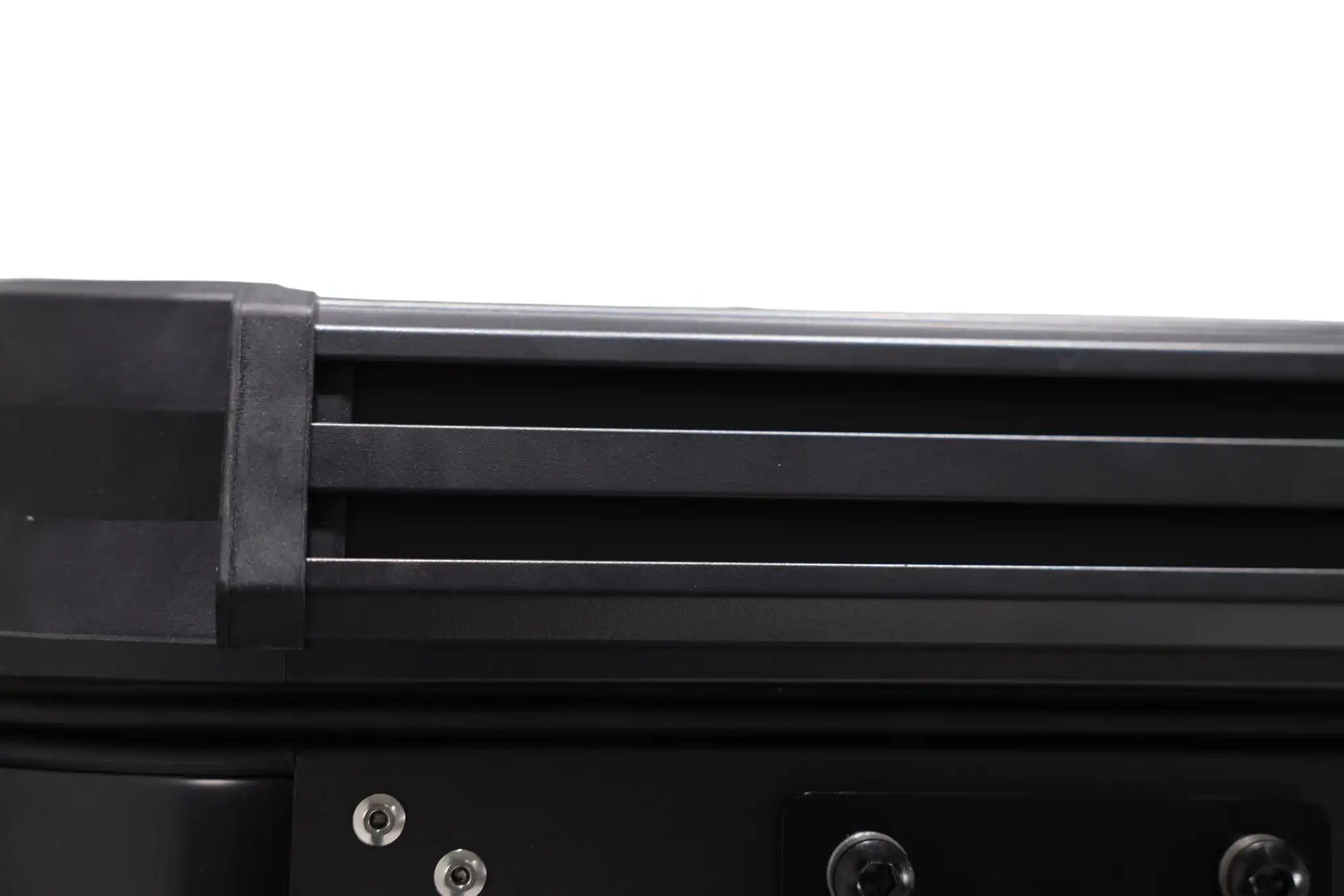 Evolution V2 Standard - Rooftop Tent - Energize Trek