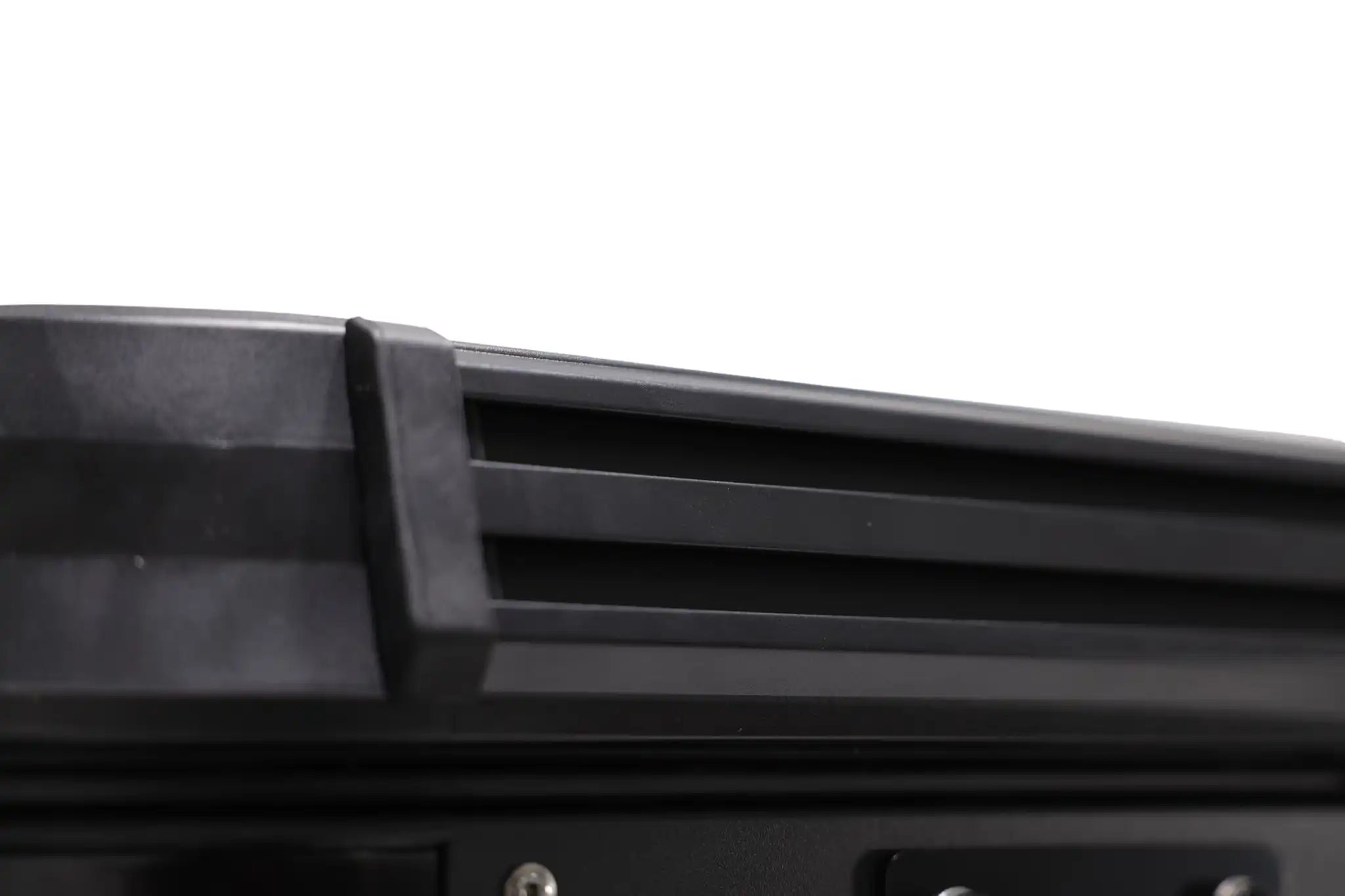 Evolution V2 Standard - Rooftop Tent - Energize Trek