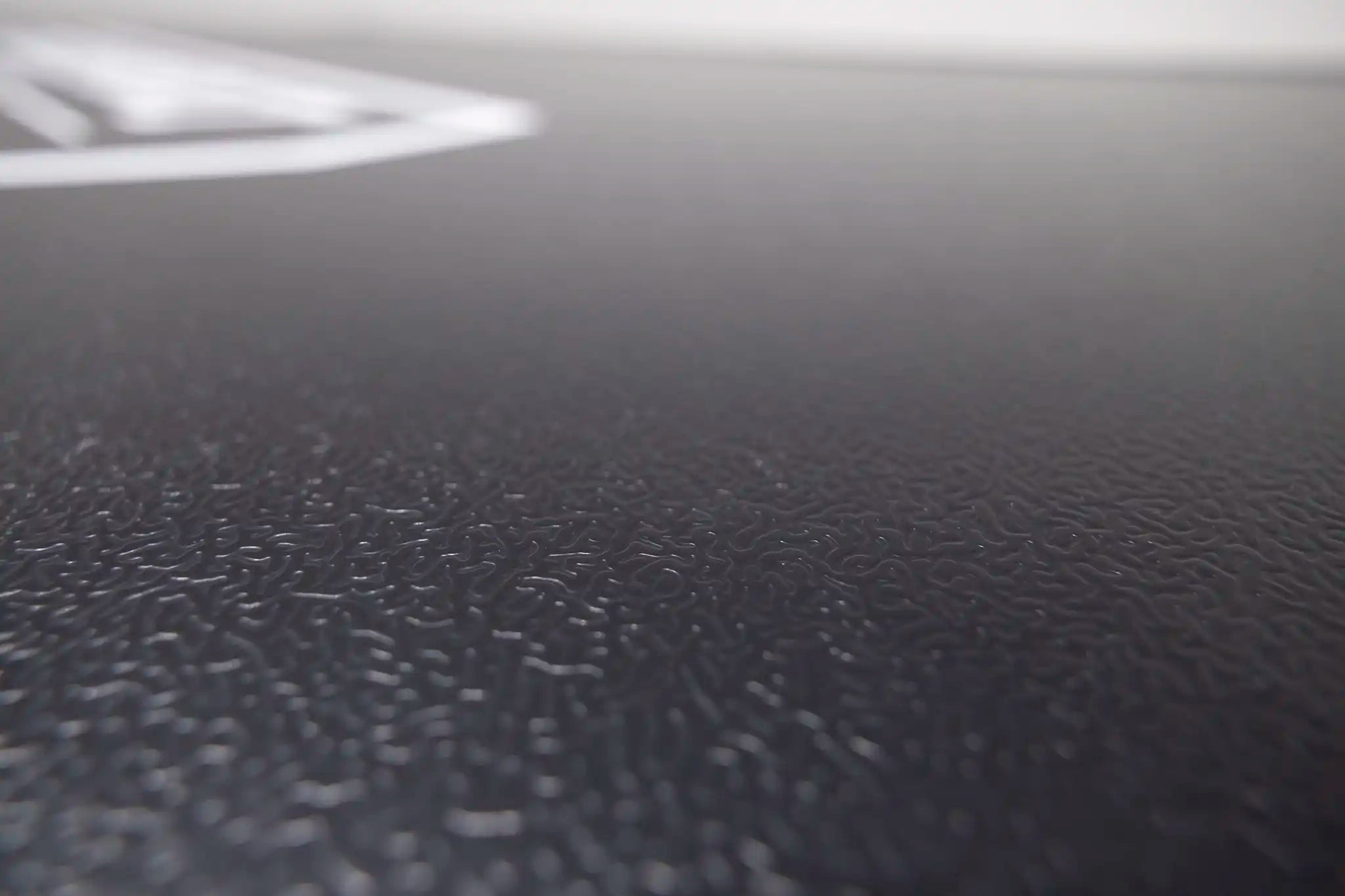 Evolution V2 Standard - Rooftop Tent - Energize Trek