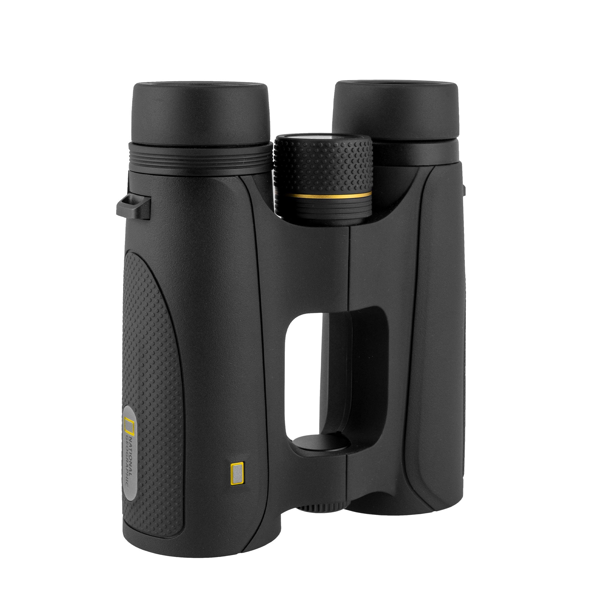 Excursion Series 10x42 Binoculars - Energize Trek