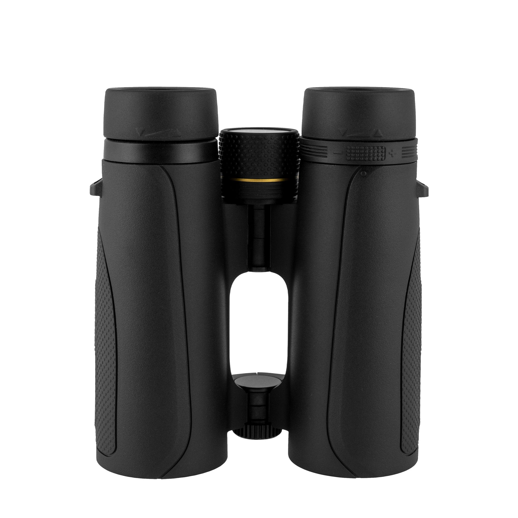 Excursion Series 10x42 Binoculars - Energize Trek