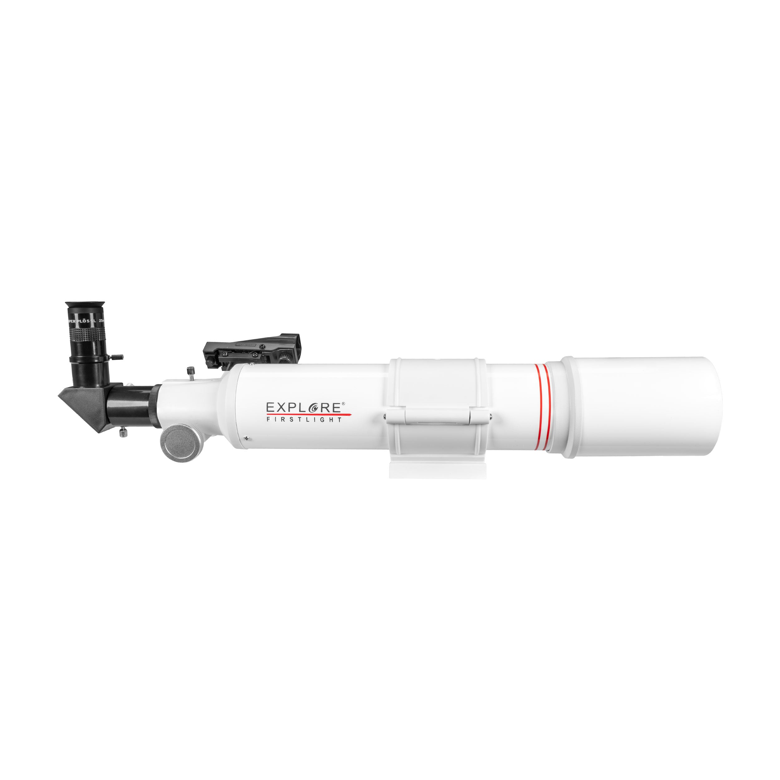Explore FirstLight 80mm Telescope - Energize Trek