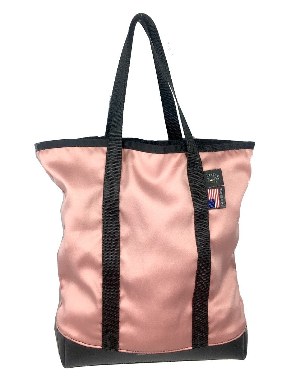 FANCY TOTE - Energize Trek