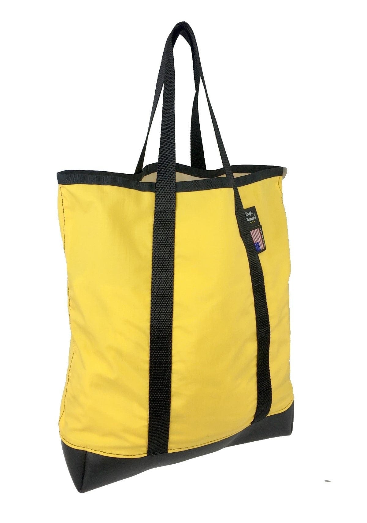 FANCY TOTE - Energize Trek