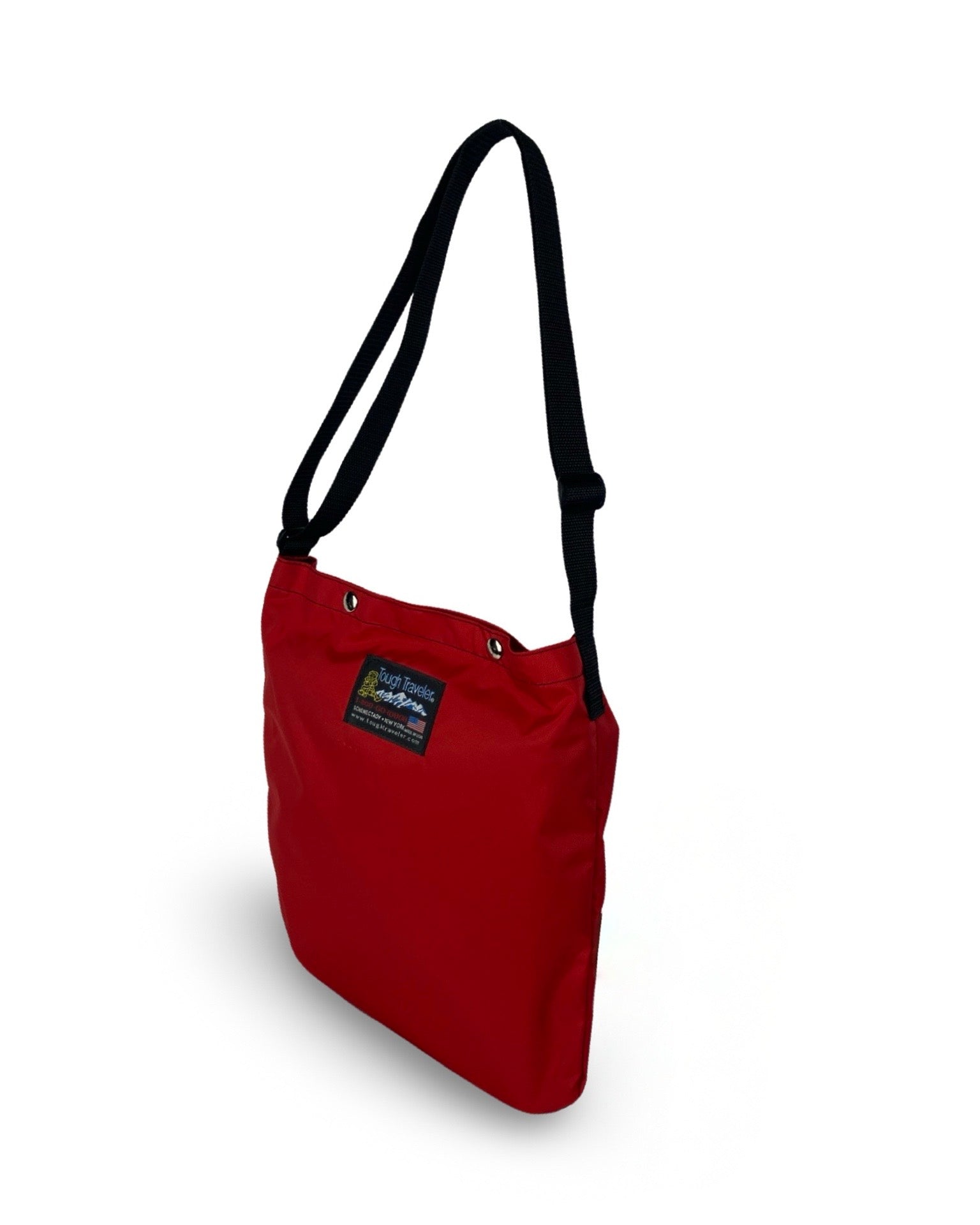 FB TOTE - Energize Trek