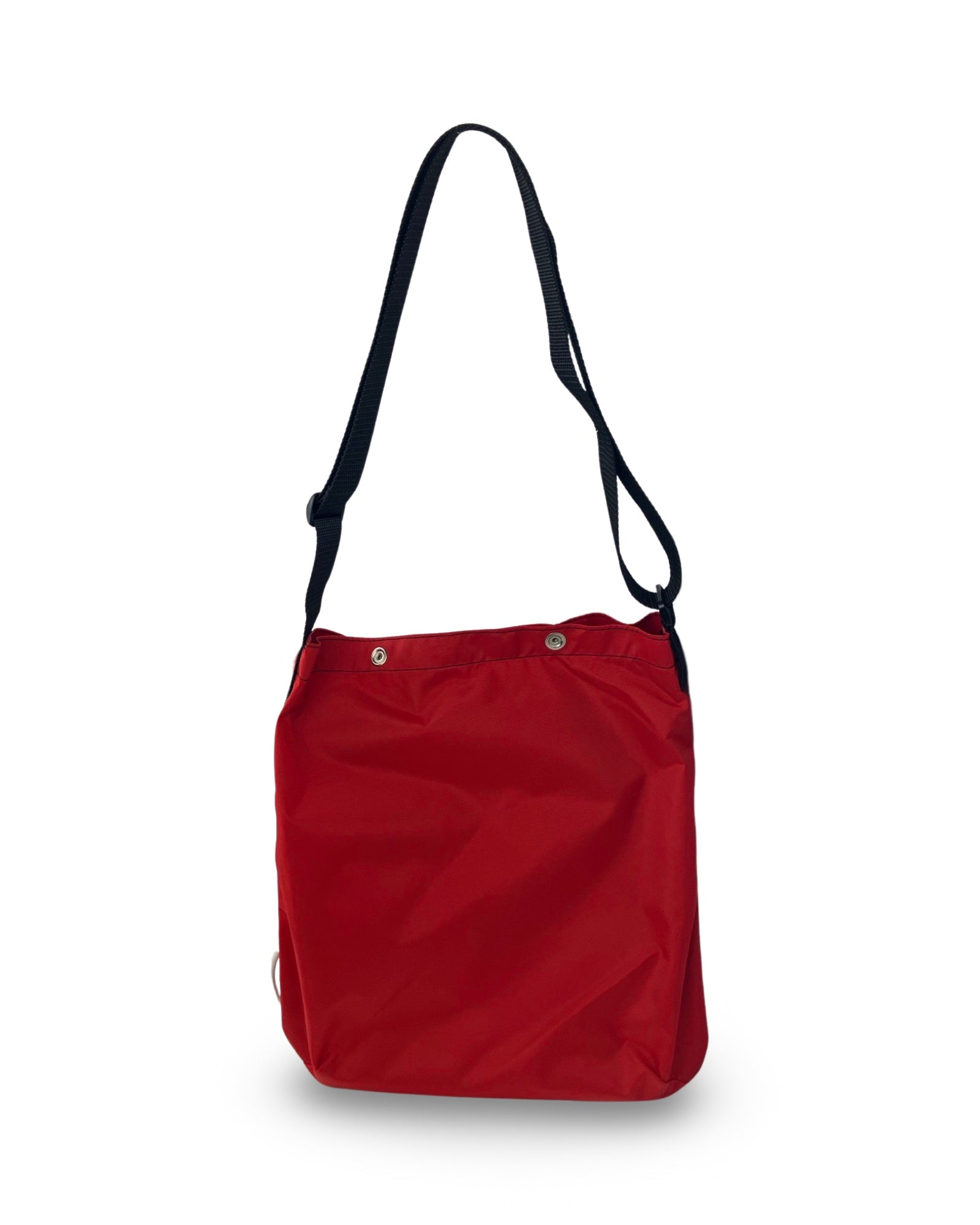 FB TOTE - Energize Trek