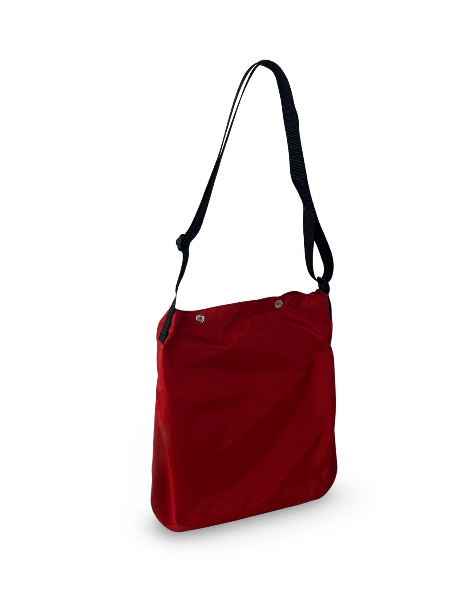 FB TOTE - Energize Trek