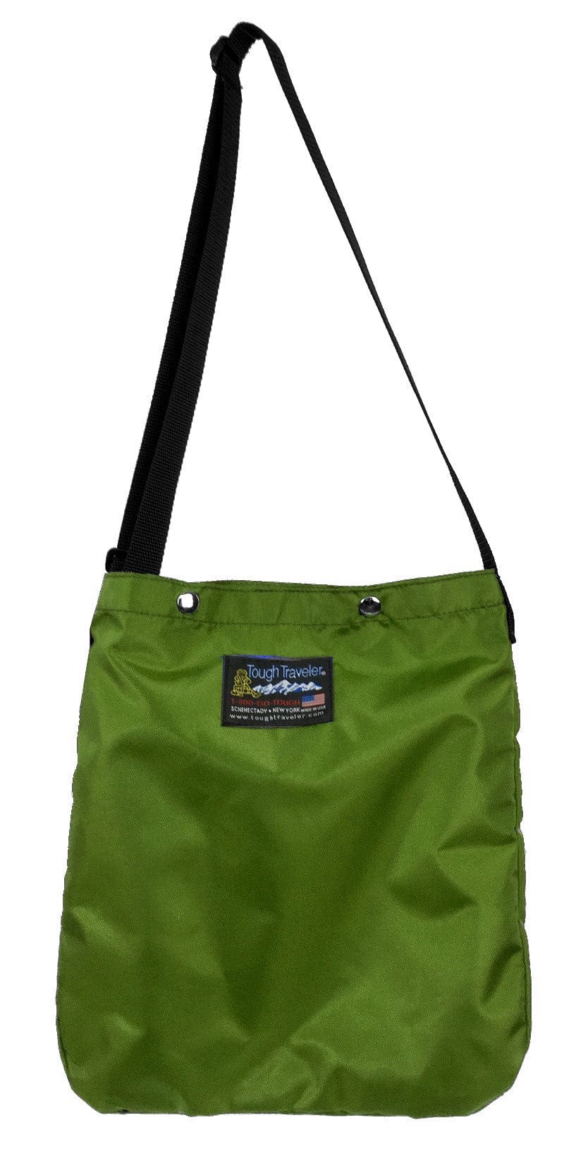 FB TOTE - Energize Trek