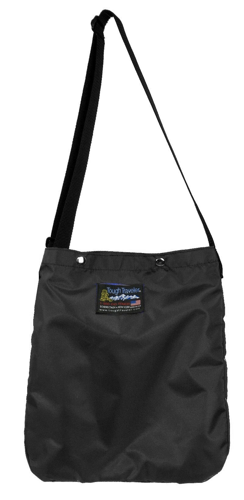FB TOTE - Energize Trek