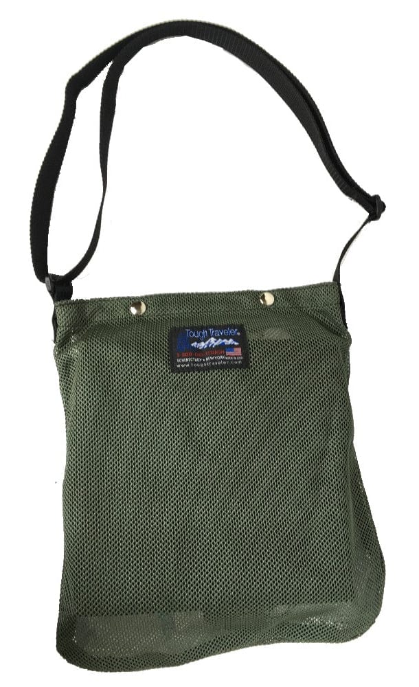 FB TOTE - Energize Trek