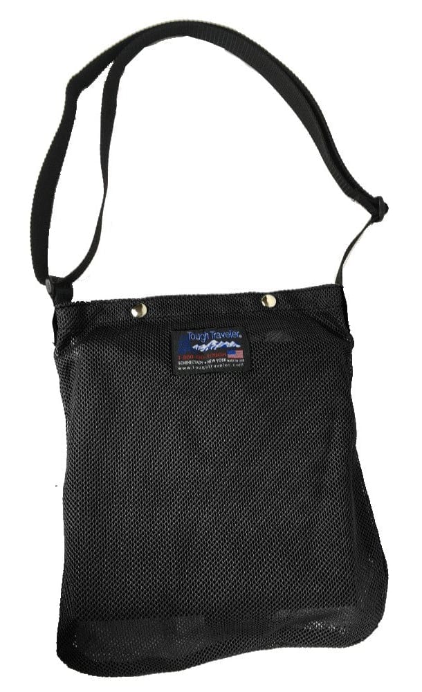FB TOTE - Energize Trek