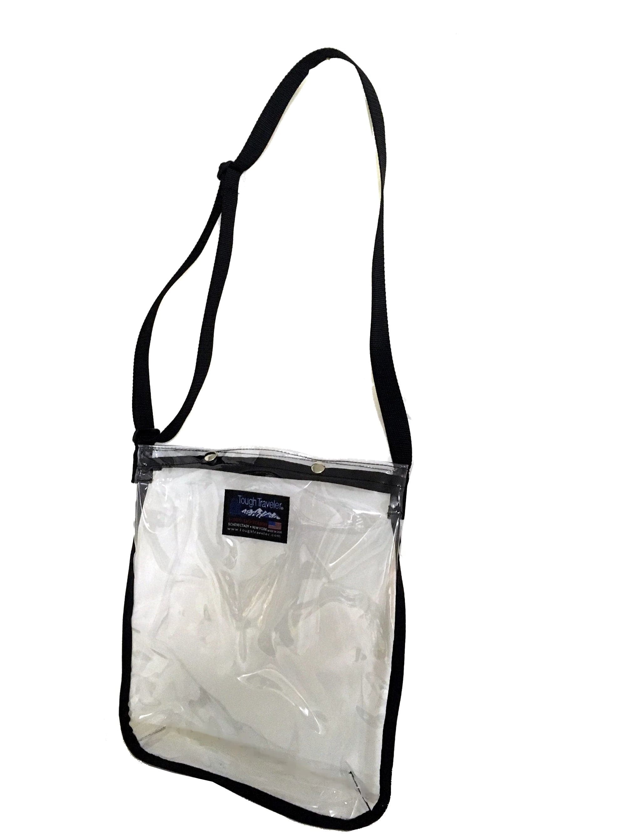 FB TOTE - Energize Trek