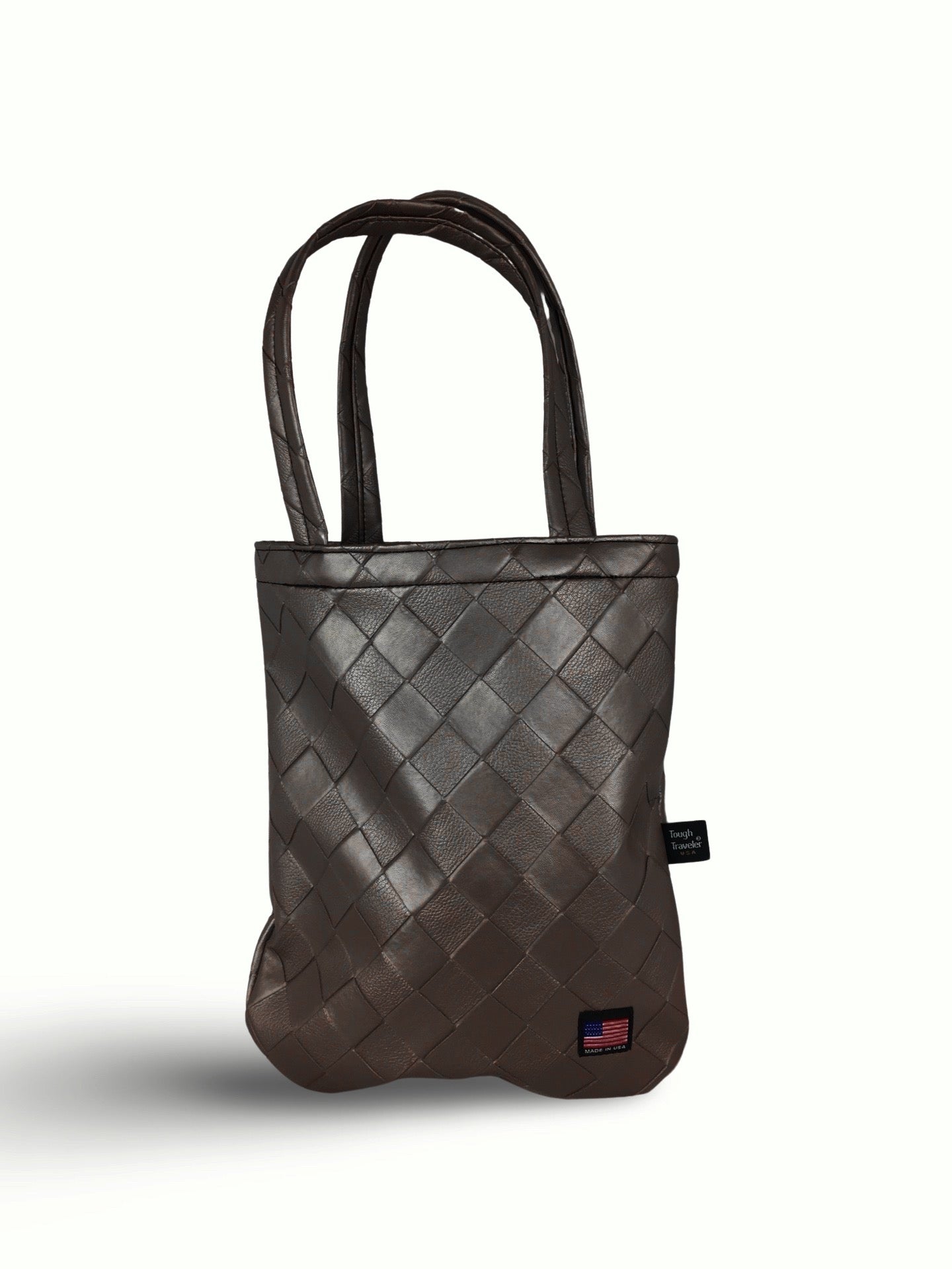 FB TOTE - Energize Trek