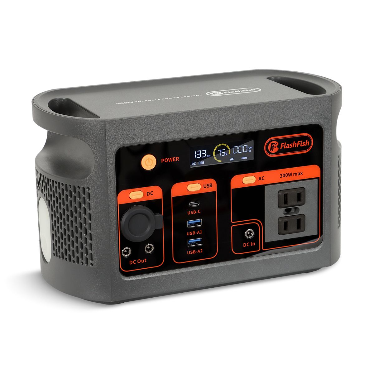 545714261