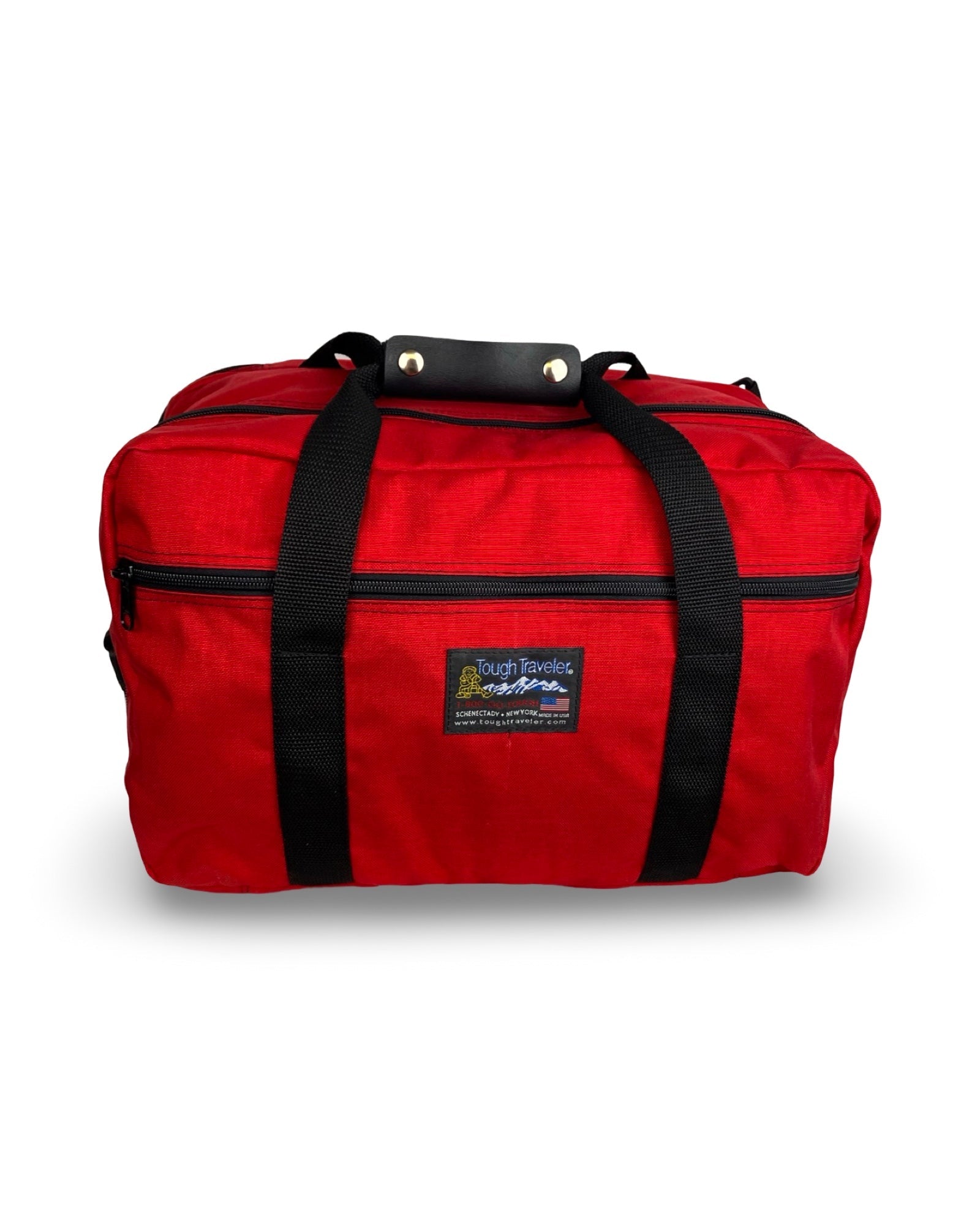 FLIGHT-COM Carry-on Laptop Bag - Energize Trek