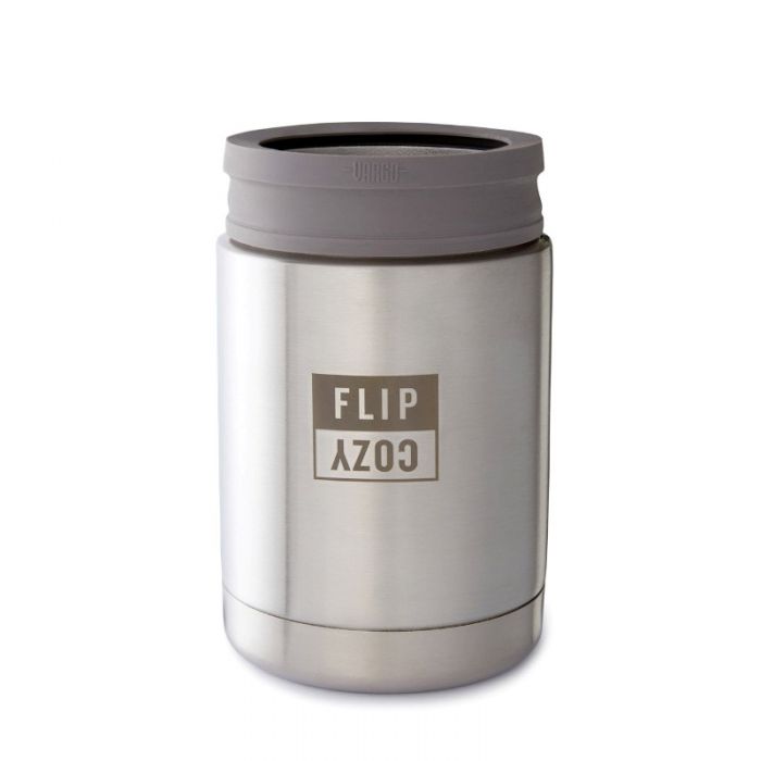 FLIP COZY - Energize Trek