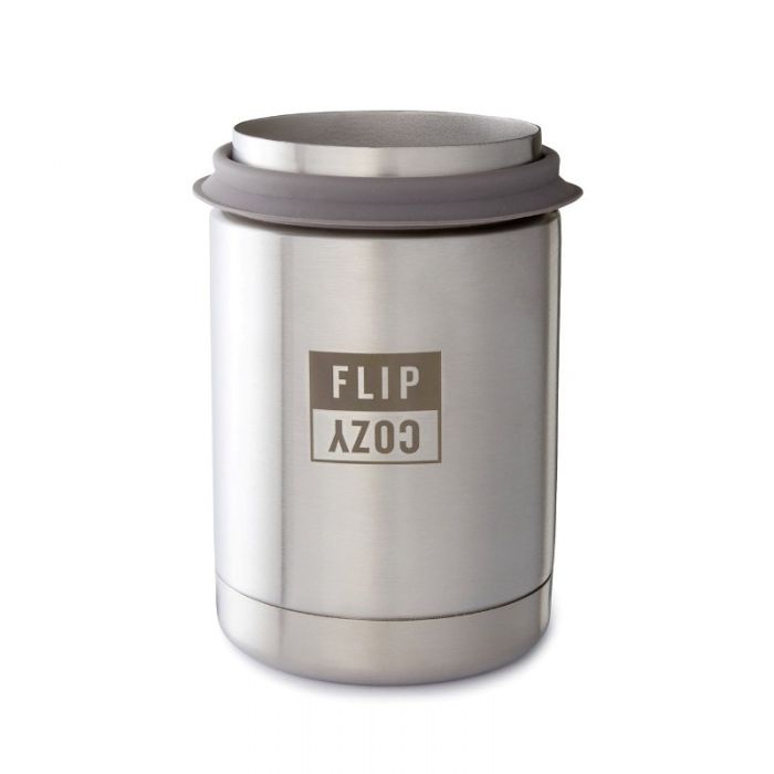 FLIP COZY - Energize Trek