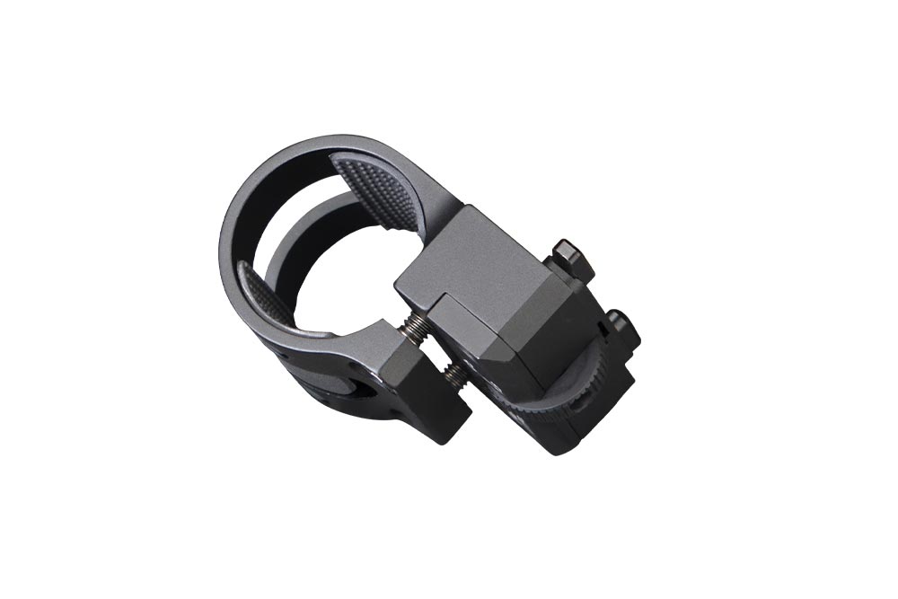 Fenix ALG-16 Tactical Light Multi-Rail Mount - Energize Trek