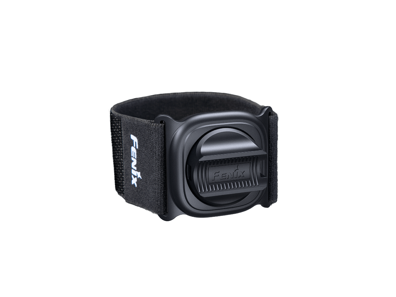 Fenix ALW-01 Wrist Flashlight Holster - Energize Trek