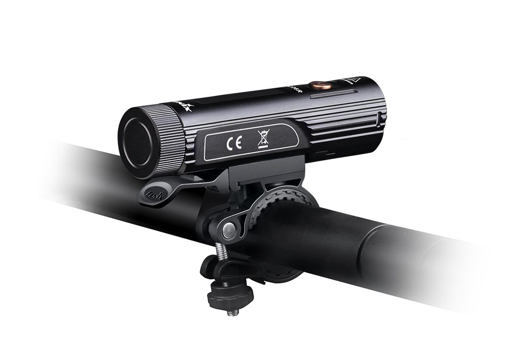 Fenix BC26R LED Bike Light - Energize Trek