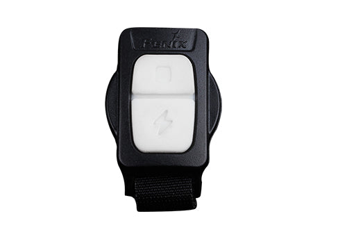 Fenix BC30 V2 LED Bike Light - Energize Trek