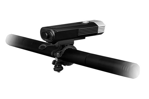 Fenix BC30 V2 LED Bike Light - Energize Trek