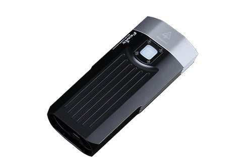 Fenix BC30 V2 LED Bike Light - Energize Trek