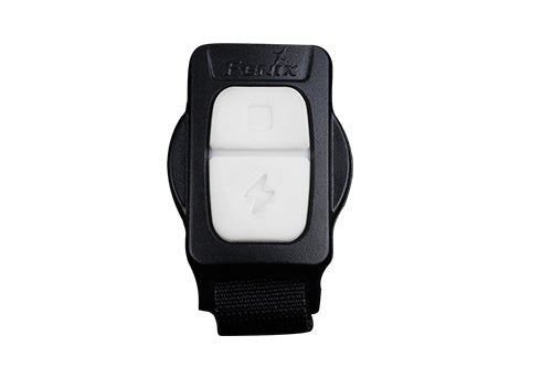 Fenix BC30 V2 LED Bike Light - Energize Trek